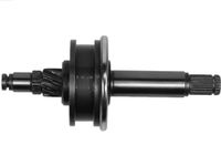AS-PL SD5037 Starter clutches/startkoppelingen