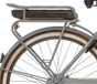 Cortina achterdrager e-u4 mm muted sage matt