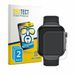 BROTECT - Screenprotector voor Huawei Watch Fit 5 Pro - Folie Beschermfolie transparant 2 Stuks
