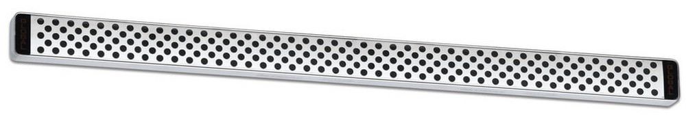 Global G 42 Magneetstrip 81