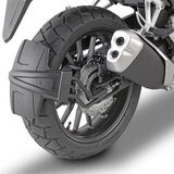 Givi Bevestigingsset Honda CB500X 19 RM02