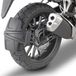 Givi Bevestigingsset Honda CB500X 19 RM02