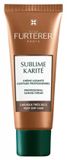 René Furterer Sublime Shea Gladmakende Crème 40 ml
