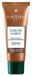René Furterer Sublime Shea Gladmakende Crème 40 ml