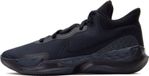 Nike Schoenen Renew Elevate Iii, DD9304001