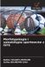 Morfotypologia OmniScriptum SRL Morfotypologia i somatotypia sportowców z ISTS