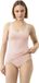 Mey Top Serie Simply Better Invisibles