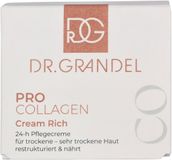 Dr.Grandel Pro Collagen Cream Rich 50 ml