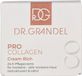 Dr.Grandel Pro Collagen Cream Rich 50 ml