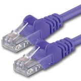 1aTTack.de 15m CAT.6 Ethernet LAN-netwerkkabel