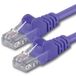 1aTTack.de 15m CAT.6 Ethernet LAN-netwerkkabel