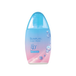 Rohto Mentholatum Sunplay Crème solaire transparente SPF50+ PA++++ - 30g