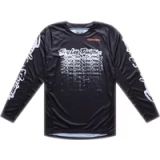 Troy Lee Designs GP Pro Stamp Motocross-trui