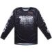 Troy Lee Designs GP Pro Stamp Motocross-trui