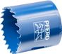 PFERD TOOLS LS 43 43 mm 1 11/16 25101343 Gatenzaag 43 mm 1 stuk(s)