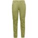 Black Diamond Notion Pantalon