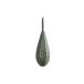Mivardi Camocode Distance Inline Carp Fishing Lead