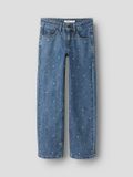 NAME IT - NKFROSE ST RHINE JEANS 3366-BE NOOS - Meisjes - Jeans