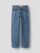 NAME IT - NKFROSE ST RHINE JEANS 3366-BE NOOS - Meisjes - Jeans