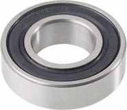 UBC Bearing 6208 2RS Groefkogellager