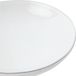 Olympia Raw Kommen 230(Ø)mm 940ml (6 Stuks) - Wit