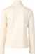Brunotti Mismy Meisjes Fleece - White Foam - 152