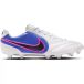Nike Tiempo Ligera Pro FG HQ3158 Fußballschuhe