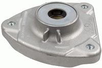 SACHS 802671 Butée simple de jambe élastique