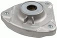 SACHS 802671 Butée simple de jambe élastique