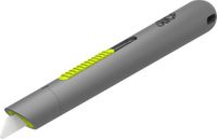 Slice 10512 Cuttermes Met inschuifbaar mes