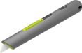 Slice 10512 Cuttermes Met inschuifbaar mes