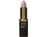 L'Oréal Paris Color Riche Collection Exclusive Helen Delicate Rose Lipstick