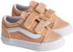 Vans Old Skool V Sneakers Junior