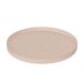 Cooee Design plateau rond 30 cm Cooee Blush