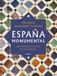 España Editorial Crítica España monumental Paperback