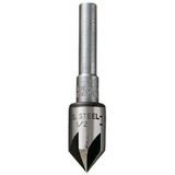 General Tools verzonken kop, 1/2 inch (195-1/2)