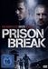 Prison Break - Season 1/6 DVD