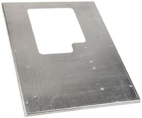 DimasTech s0032rw PC Behuizing