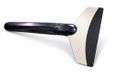 Start Vriesijskrabber autoruit, bladlengte 11 cm, versterkt