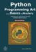 Python Eternal Wisdom Press Python programming art Paperback 07 april 2026 462 pages
