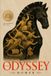 The Odyssey ILLUSTRATED Collector’s Edition