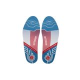 ESMALTE Cofan / 375 ml / Unisex