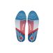 ESMALTE Cofan / 375 ml / Unisex