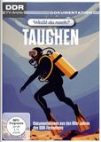 Weißt du noch? - Tauchen