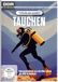 Weißt du noch? - Tauchen