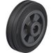 Blickle VPP 100/12R Wiel met hoog draagvermogen Wieldiameter: 100 mm Draagvermogen (max.): 70 kg 1 stuk(s)