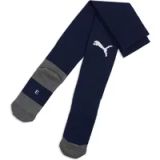 TeamLIGA26 Puma Kindersokken TeamLiga26 Core