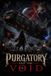 Purgatory Independently Published Purgatory and the Void Paperback