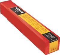 Elektrodes staal O3.2mm (x172) in plast box - 5193086012