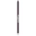 Maybelline New York Maybelline TATTOO LINER gel pencil #822-Space Graphite Duochrome 1.3 gr